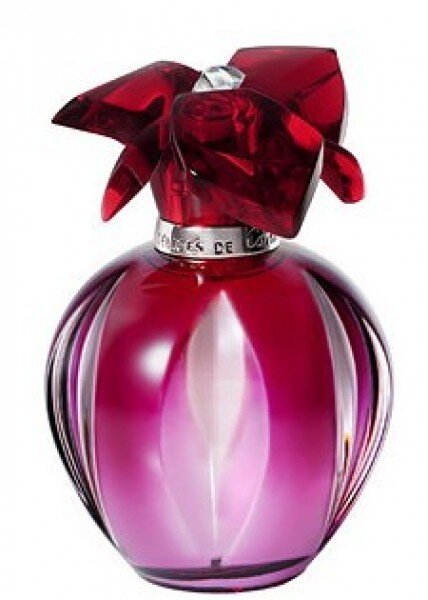 Cartier Delices De Cartier EDP 50 ml Kadın Parfümü kullananlar yorumlar